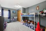4325 Titan Dr - Photo 20