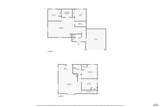 4325 Titan Dr - Photo 21