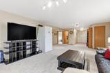 4325 Titan Dr - Photo 22