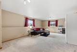 4325 Titan Dr - Photo 23