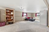 4325 Titan Dr - Photo 24