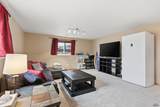 4325 Titan Dr - Photo 25