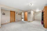 4325 Titan Dr - Photo 26