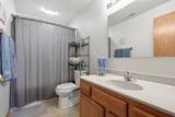 4325 Titan Dr - Photo 27