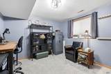 4325 Titan Dr - Photo 28