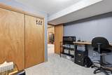 4325 Titan Dr - Photo 29