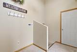 4325 Titan Dr - Photo 3