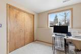 4325 Titan Dr - Photo 30