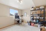 4325 Titan Dr - Photo 32