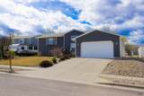 4325 Titan Dr - Photo 33
