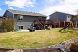 4325 Titan Dr - Photo 34