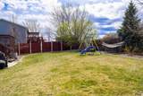 4325 Titan Dr - Photo 35