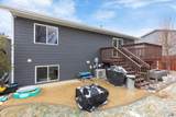 4325 Titan Dr - Photo 36