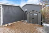 4325 Titan Dr - Photo 37
