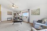 4325 Titan Dr - Photo 6