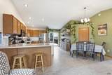 4325 Titan Dr - Photo 7