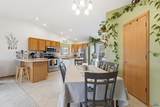 4325 Titan Dr - Photo 8