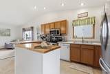 4325 Titan Dr - Photo 9