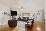 2471 Camaro Dr - Photo 5