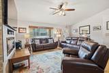 2471 Camaro Dr - Photo 6