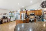 2471 Camaro Dr - Photo 9