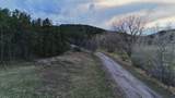 TBD Blue Jay Dr - Photo 10