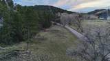 TBD Blue Jay Dr - Photo 11