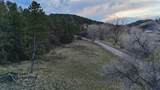 TBD Blue Jay Dr - Photo 12