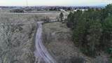 TBD Blue Jay Dr - Photo 13