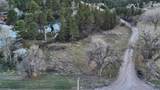 TBD Blue Jay Dr - Photo 14
