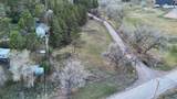 TBD Blue Jay Dr - Photo 15