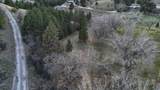TBD Blue Jay Dr - Photo 16