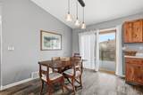 709 Hillshire Ct - Photo 10