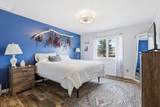 709 Hillshire Ct - Photo 11