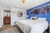 709 Hillshire Ct - Photo 12