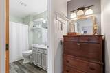 709 Hillshire Ct - Photo 13