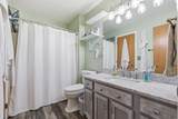 709 Hillshire Ct - Photo 14