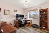 709 Hillshire Ct - Photo 15