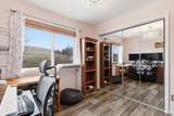 709 Hillshire Ct - Photo 16