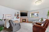709 Hillshire Ct - Photo 17