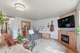 709 Hillshire Ct - Photo 18