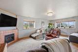 709 Hillshire Ct - Photo 19