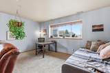 709 Hillshire Ct - Photo 20