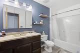 709 Hillshire Ct - Photo 22