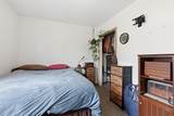 709 Hillshire Ct - Photo 24