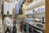 709 Hillshire Ct - Photo 25