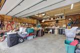 709 Hillshire Ct - Photo 26