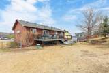 709 Hillshire Ct - Photo 27