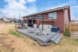709 Hillshire Ct - Photo 28