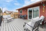 709 Hillshire Ct - Photo 29